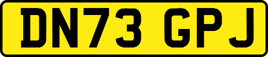 DN73GPJ