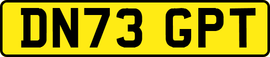 DN73GPT