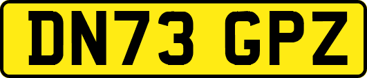 DN73GPZ