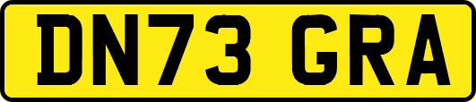 DN73GRA