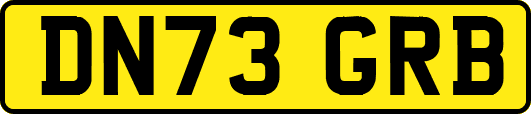 DN73GRB