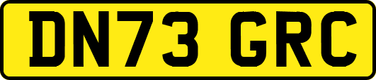 DN73GRC