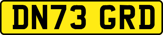DN73GRD