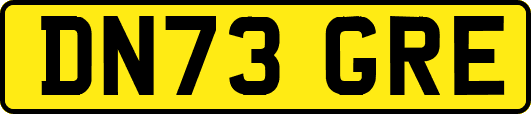 DN73GRE