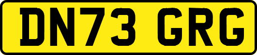 DN73GRG