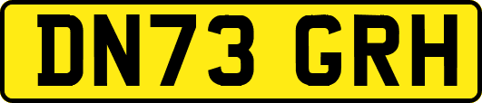 DN73GRH