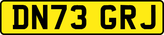 DN73GRJ