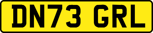DN73GRL