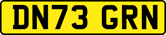 DN73GRN