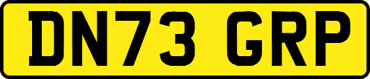 DN73GRP