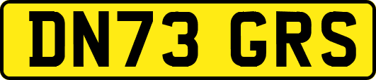 DN73GRS