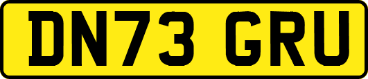 DN73GRU