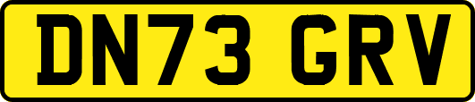 DN73GRV