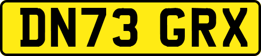 DN73GRX