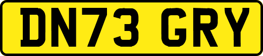 DN73GRY