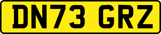 DN73GRZ
