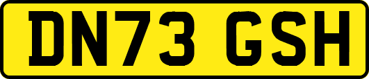 DN73GSH