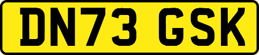 DN73GSK
