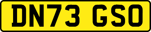 DN73GSO