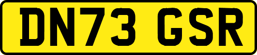 DN73GSR