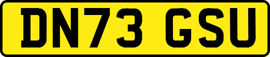 DN73GSU