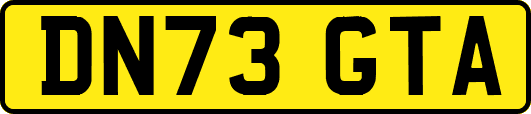DN73GTA