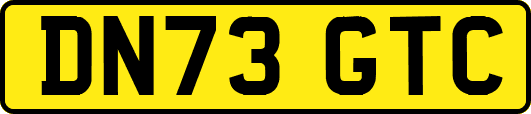 DN73GTC