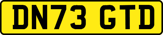DN73GTD
