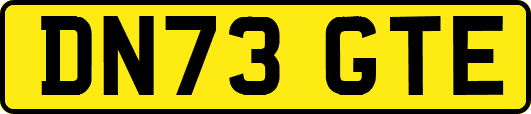 DN73GTE