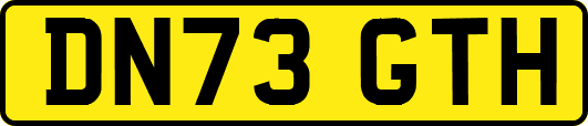 DN73GTH