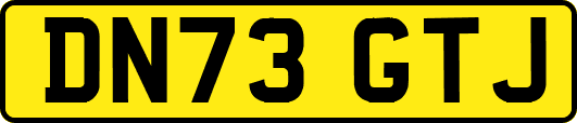 DN73GTJ