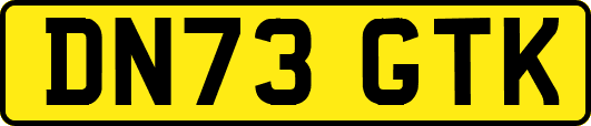 DN73GTK