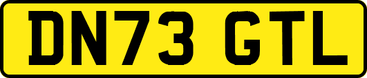 DN73GTL