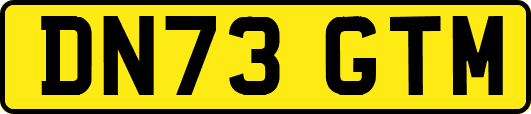 DN73GTM