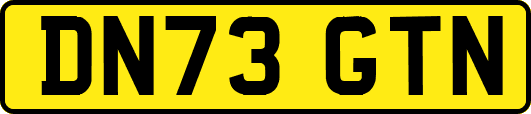DN73GTN