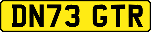 DN73GTR