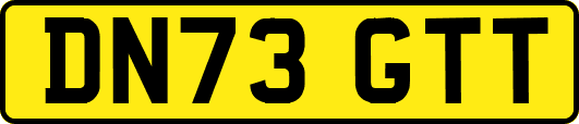 DN73GTT