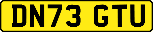 DN73GTU