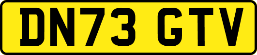 DN73GTV