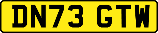 DN73GTW