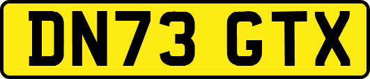 DN73GTX