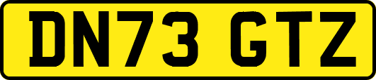 DN73GTZ