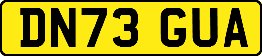 DN73GUA