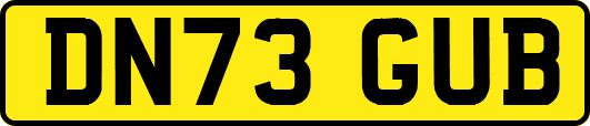 DN73GUB