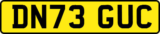 DN73GUC