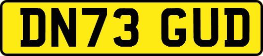 DN73GUD