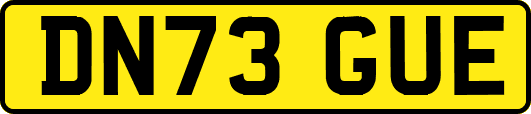 DN73GUE
