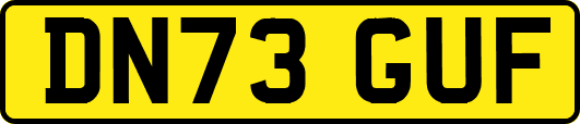 DN73GUF