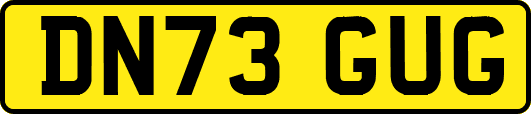 DN73GUG