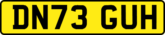 DN73GUH